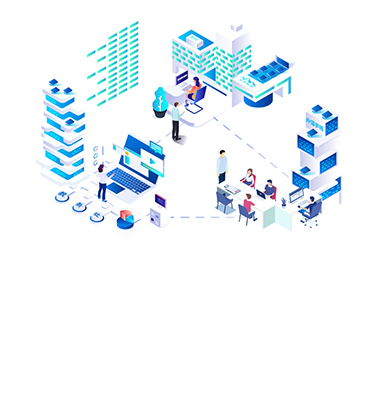 大学网上阅卷系统