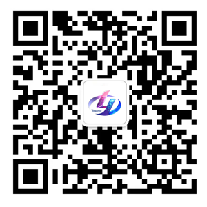 智能阅卷系统公司联系方式